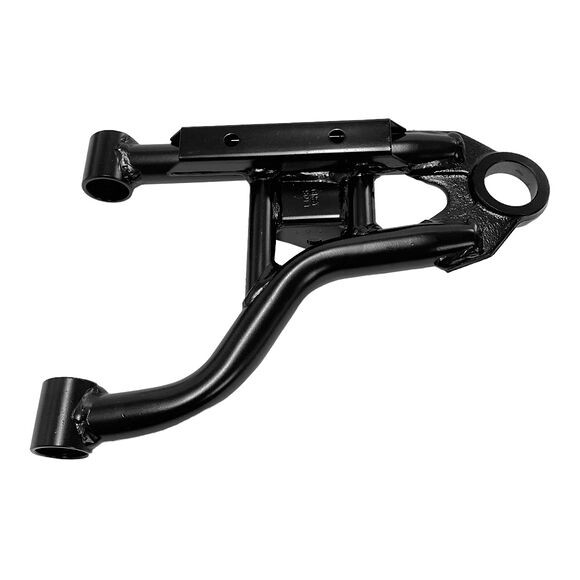 CF MOTO A-arm foran venstre øvre, CF Moto 500/550/800 / Goes 520/625