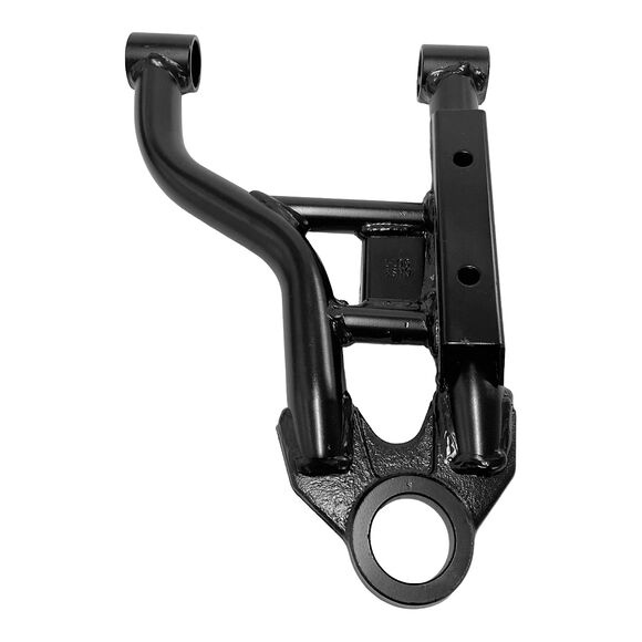 CF MOTO A-arm foran venstre øvre, CF Moto 500/550/800 / Goes 520/625