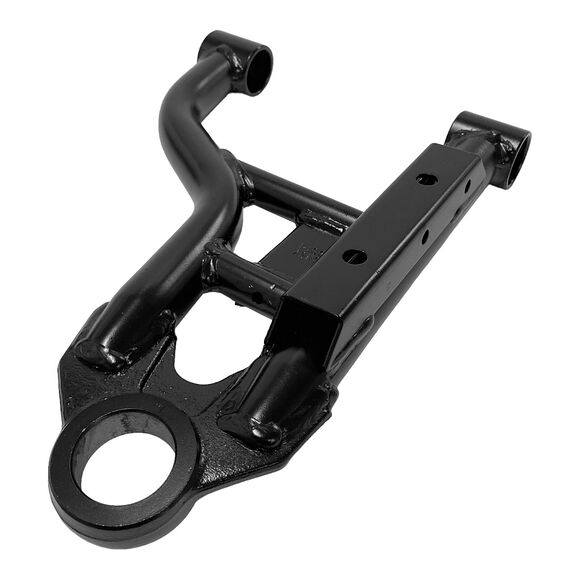 CF MOTO A-arm foran venstre øvre, CF Moto 500/550/800 / Goes 520/625