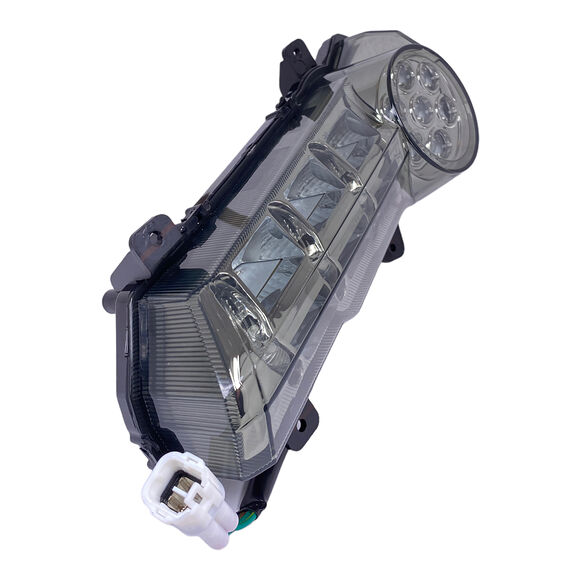 CF MOTO Baklykt høyre CF Moto 850/1000