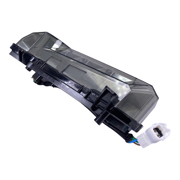 CF MOTO Baklykt høyre CF Moto 850/1000