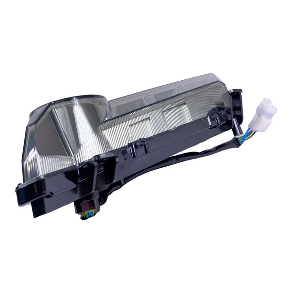 CF MOTO Baklykt høyre CF Moto 850/1000