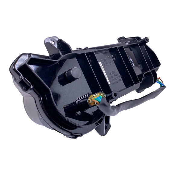 CF MOTO Baklykt høyre CF Moto 850/1000