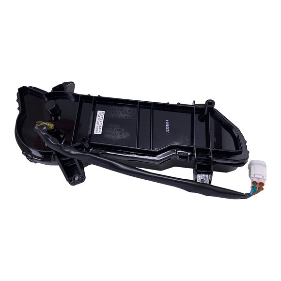 CF MOTO Baklykt høyre CF Moto 850/1000