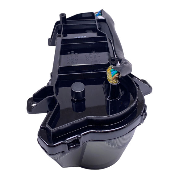 CF MOTO Baklykt høyre CF Moto 850/1000