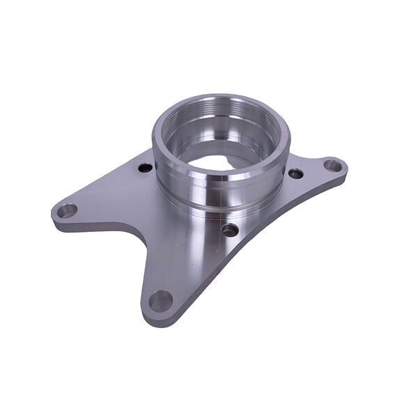 CF MOTO BEVEL GEAR BEARING HOUSING CF Moto