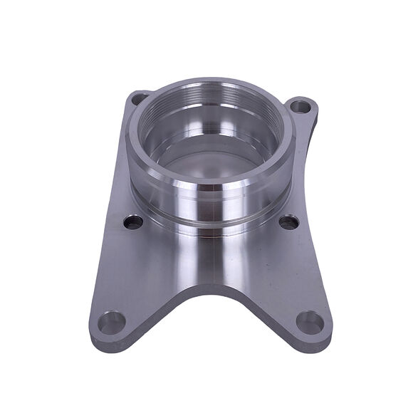 CF MOTO BEVEL GEAR BEARING HOUSING CF Moto