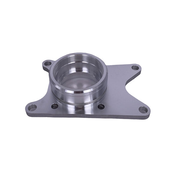 CF MOTO BEVEL GEAR BEARING HOUSING CF Moto