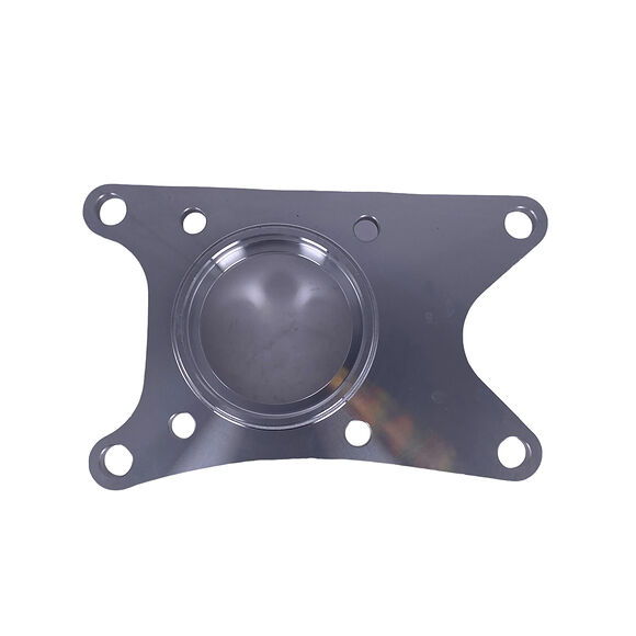 CF MOTO BEVEL GEAR BEARING HOUSING CF Moto