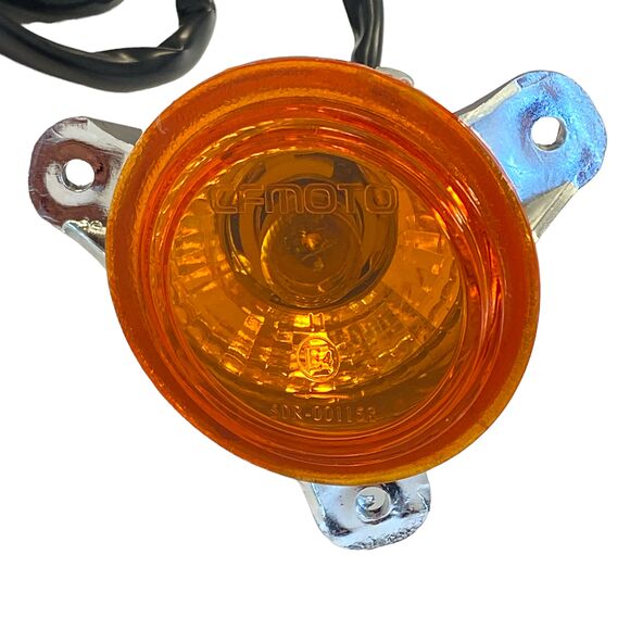CF MOTO Blinklys foran høyre, CF Moto 500