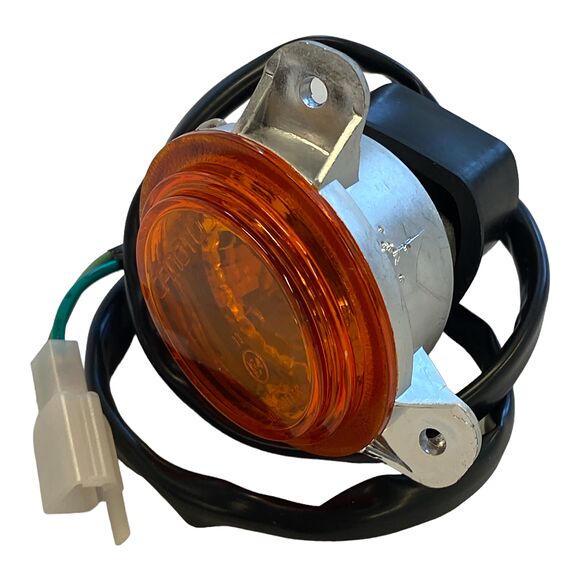 CF MOTO Blinklys foran høyre, CF Moto 500