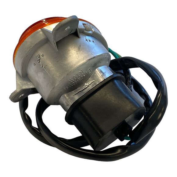 CF MOTO Blinklys foran høyre, CF Moto 500