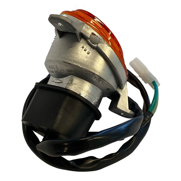 CF MOTO Blinklys foran høyre, CF Moto 500