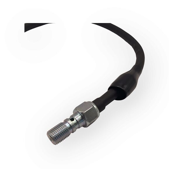 CF MOTO Bremselysbryter Bak CF Moto C-Force 450/520