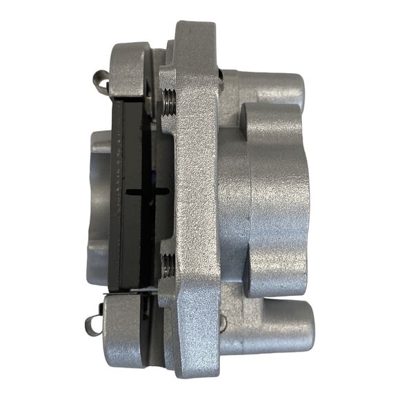 CF MOTO Bremsecaliper bak høyre CF Moto Z Force 800