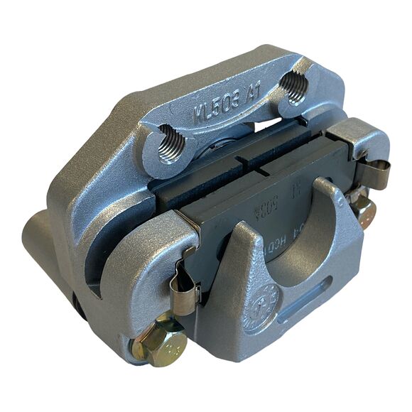 CF MOTO Bremsecaliper bak høyre CF Moto Z Force 800