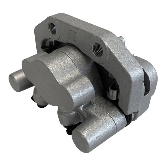 CF MOTO Bremsecaliper bak høyre CF Moto Z Force 800