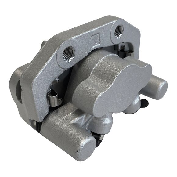 CF MOTO Bremsecaliper bak høyre CF Moto Z Force 800