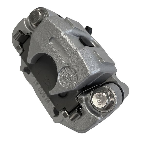 CF MOTO Bremsecaliper bak høyre CF Moto Z Force 800