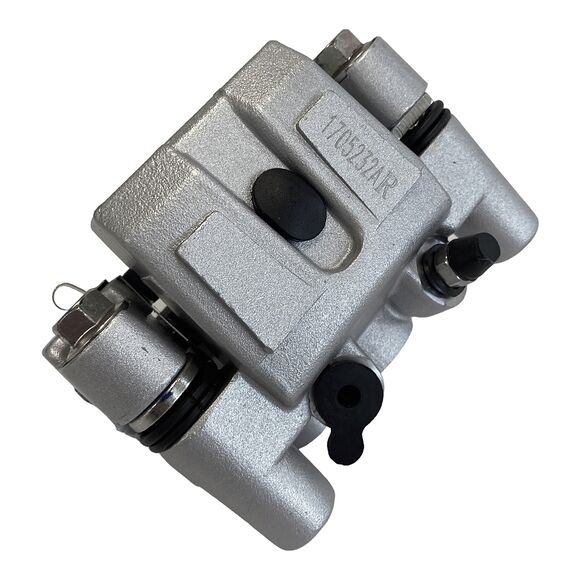 CF MOTO Bremsecaliper bak høyre CF Moto Z Force 800