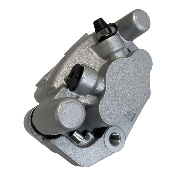 CF MOTO Bremsecaliper bak høyre CF Moto Z Force 800