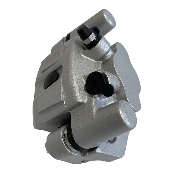 CF MOTO Bremsecaliper bak høyre CF Moto Z Force 800