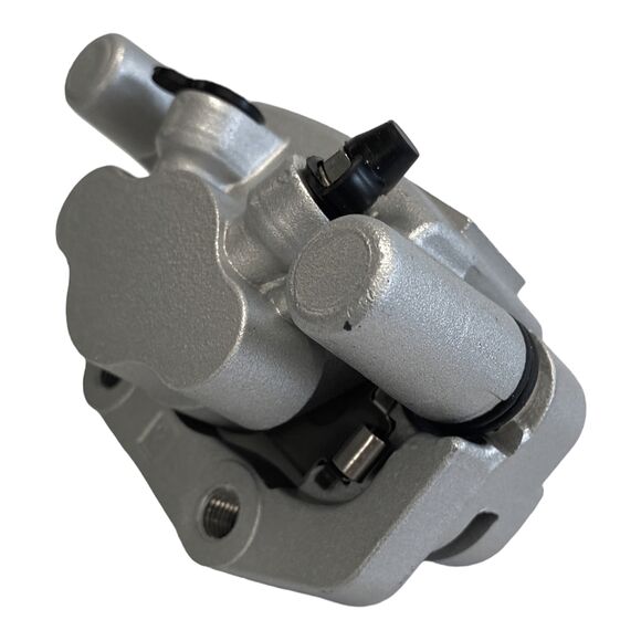 CF MOTO Bremsecaliper bak høyre CF Moto Z Force 800