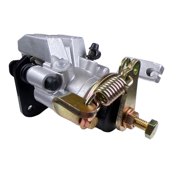 CF MOTO Bremsecaliper bak venstre CF Moto U Force 800