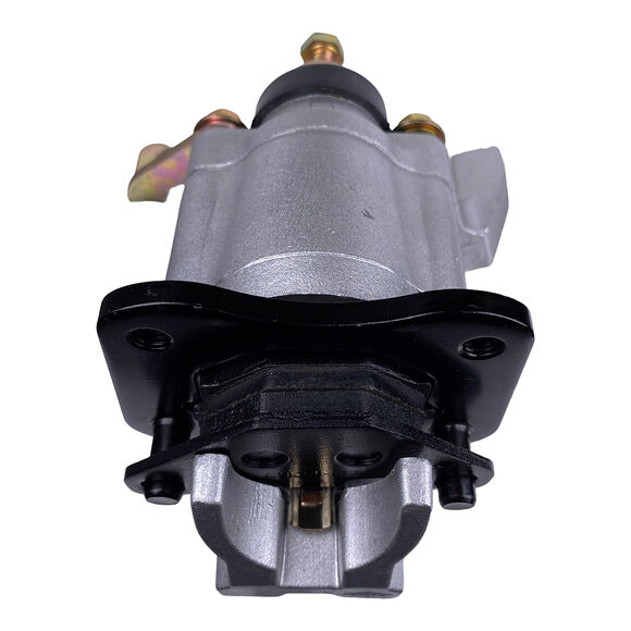 CF MOTO Bremsecaliper bak venstre CF Moto U Force 800