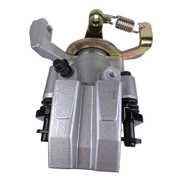 CF MOTO Bremsecaliper bak venstre CF Moto U Force 800