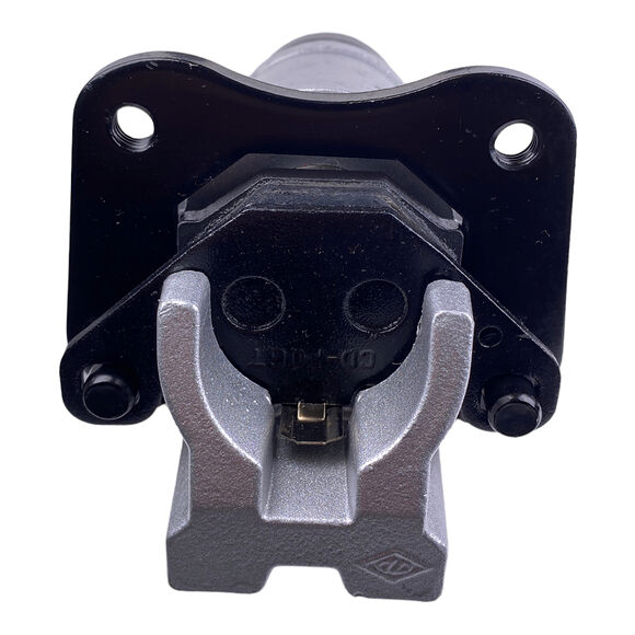 CF MOTO Bremsecaliper bak venstre CF Moto U Force 800