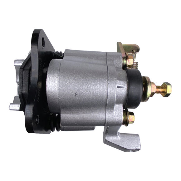 CF MOTO Bremsecaliper bak venstre CF Moto U Force 800