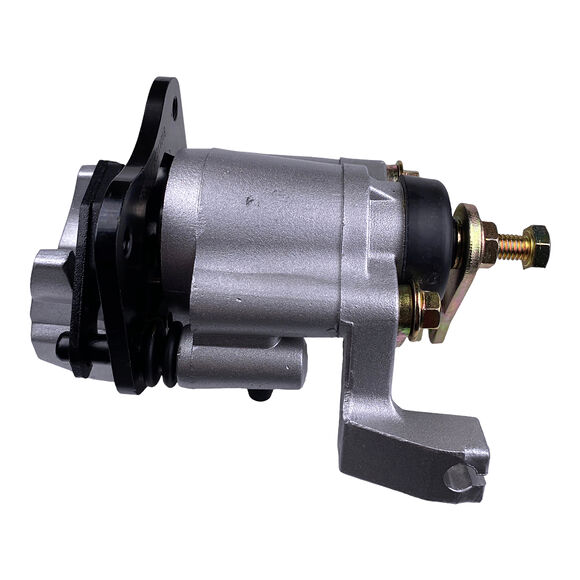 CF MOTO Bremsecaliper bak venstre CF Moto U Force 800