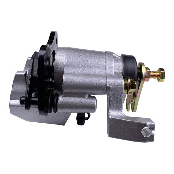 CF MOTO Bremsecaliper bak venstre CF Moto U Force 800