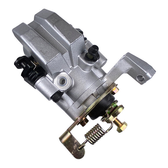 CF MOTO Bremsecaliper bak venstre CF Moto U Force 800