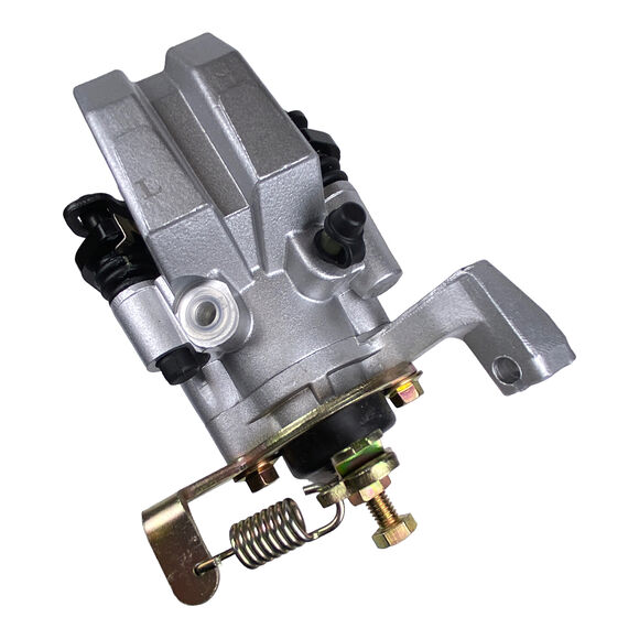 CF MOTO Bremsecaliper bak venstre CF Moto U Force 800