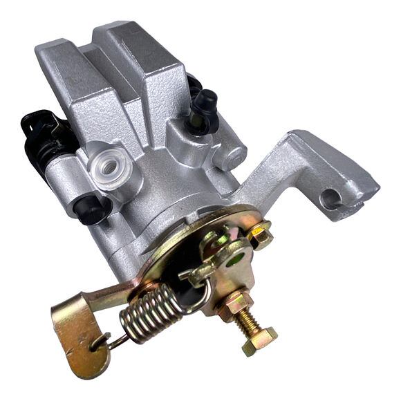 CF MOTO Bremsecaliper bak venstre CF Moto U Force 800