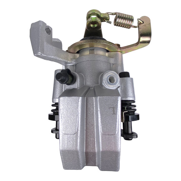 CF MOTO Bremsecaliper bak venstre CF Moto U Force 800