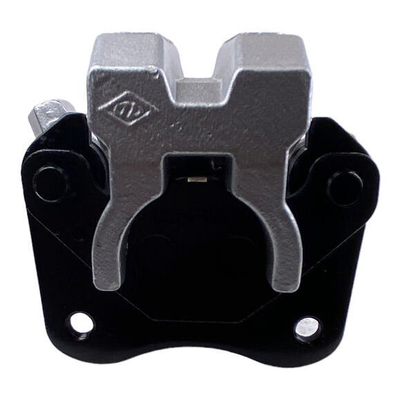 CF MOTO Bremsecaliper bak venstre CF Moto U Force 800