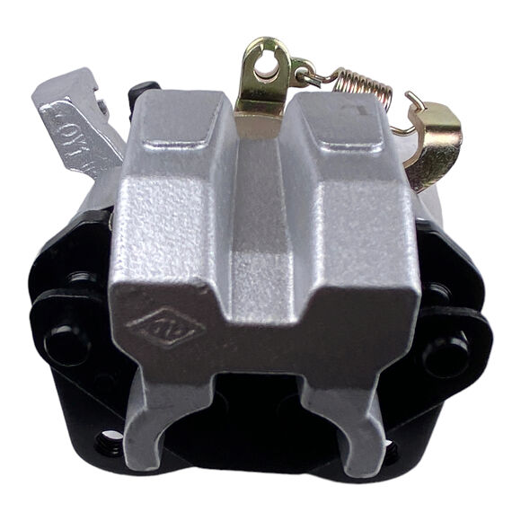 CF MOTO Bremsecaliper bak venstre CF Moto U Force 800