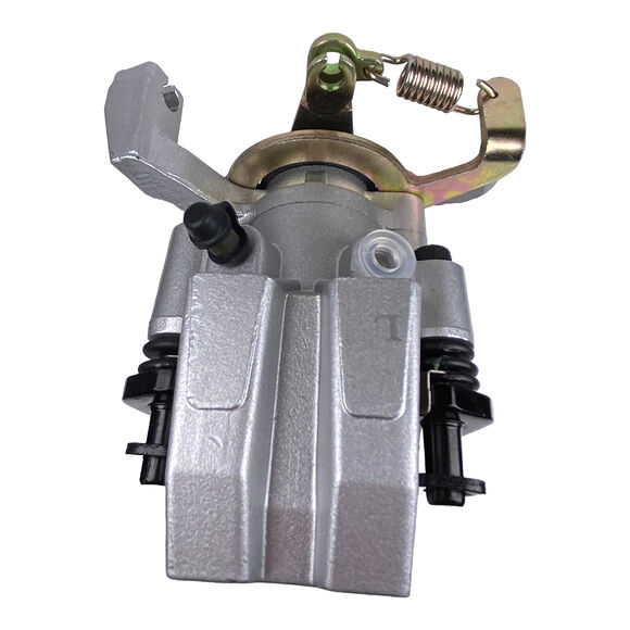 CF MOTO Bremsecaliper bak venstre CF Moto U Force 800