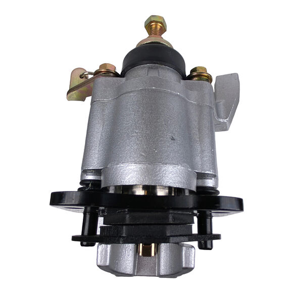 CF MOTO Bremsecaliper bak venstre CF Moto U Force 800