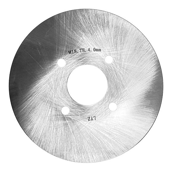 CF MOTO Bremseskive bak CF Moto C Force 550