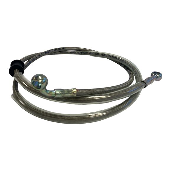 CF MOTO Bremseslange bakbrems CF Moto 550