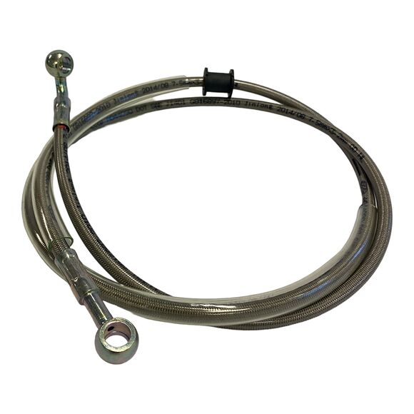 CF MOTO Bremseslange bakbrems CF Moto 550