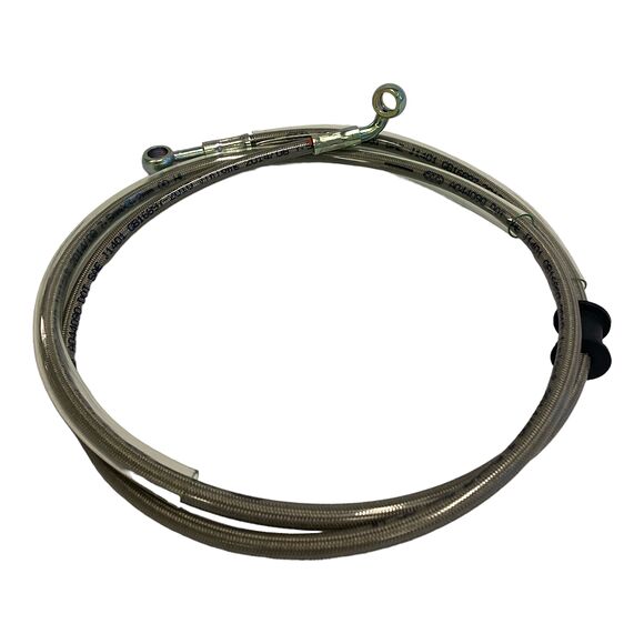 CF MOTO Bremseslange bakbrems CF Moto 550