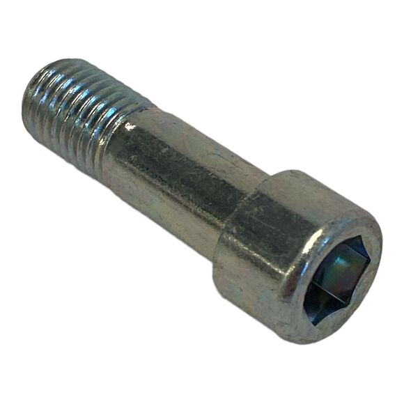 CF MOTO Bremseskivebolt Bak CF Moto / Goes