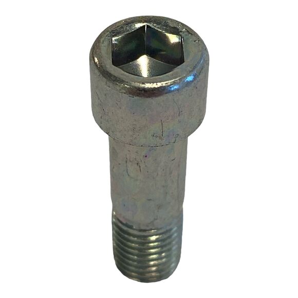 CF MOTO Bremseskivebolt Bak CF Moto / Goes