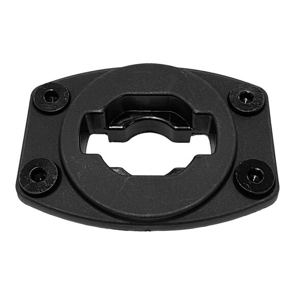 CF MOTO CF Moto Connect Base Quick Mount