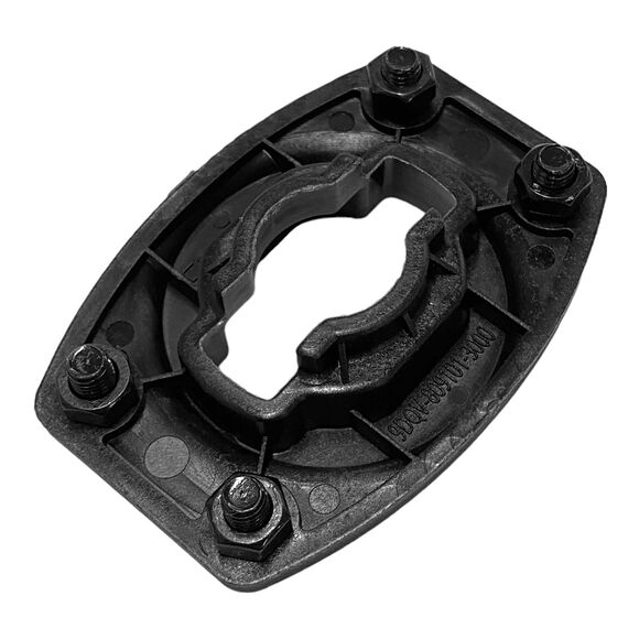 CF MOTO CF Moto Connect Base Quick Mount